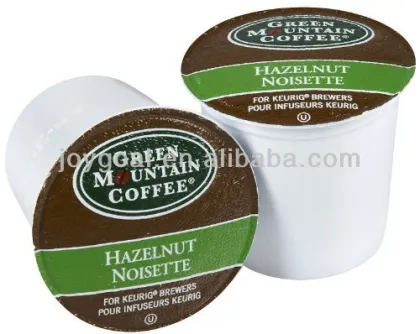 Keurig My K-Cup Reusable Coffee Capsule: Find Yours Now