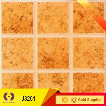 Foshan 300x300mm royal ceramic floor tiles (J3261)