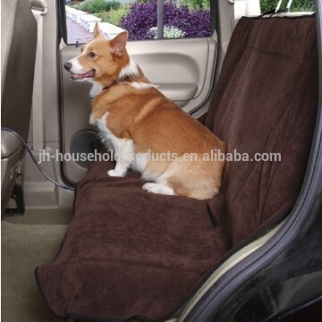 Dog Hammock Pet Seat Cover pet hammock