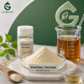 إنزيم Invertase Sucrase لتطبيقات الحلويات وتجهيز الأغذية