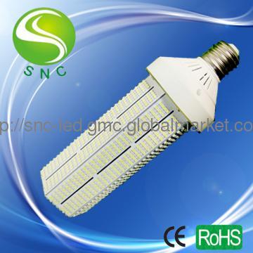 Super BrightSness LED E40 100w Warehouse Light 360degree SMD3528