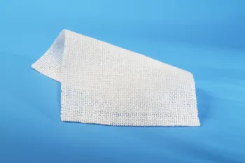 X-cel Surgical Normal Cellulose
