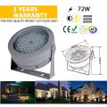 outdoor lighting 24V Outdoor Garden Yard Led