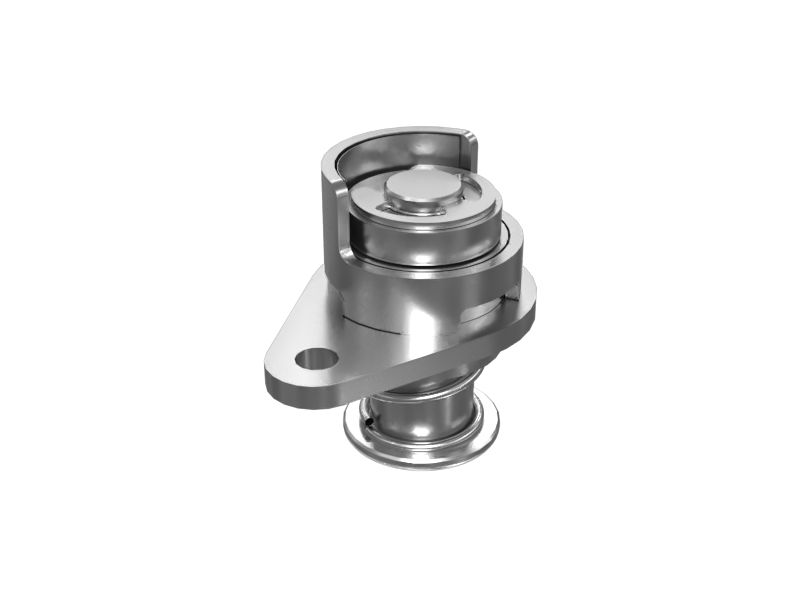 759bf145f9c9c6923a2babc5fadcecd2_CM20230516-a7634-9c998