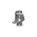 434 piston indicator 577-9142