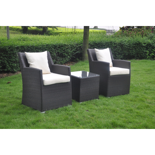 Garden Set and outdoor lounge set