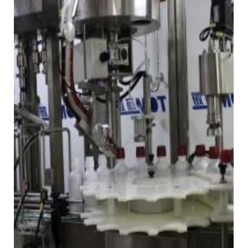 Vaccin împotriva variolei păsărilor + laringotraheită, viu