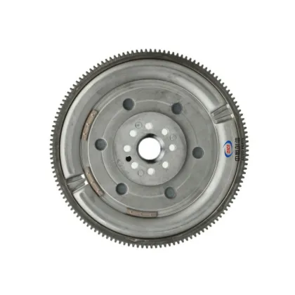 Dual Mass Flywheel for SAIC Motor MG