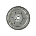Dvouhmotový setrvačník pro SAIC Motor MG