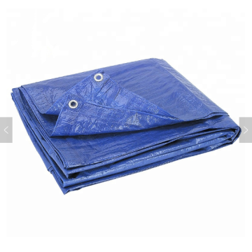 pe tarpaulin poly tarp polyethylene tarpaulin