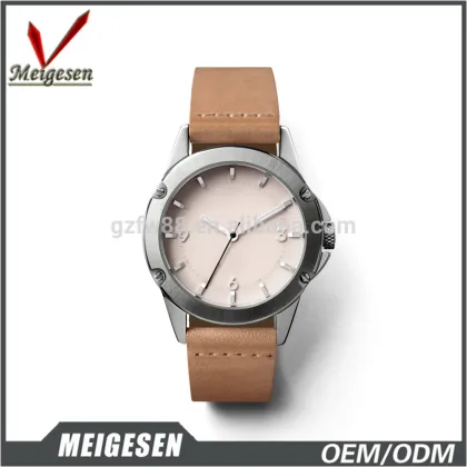 Luxury Brand Quatrz Men Watch Business Men Watch Gift Wrist Watches