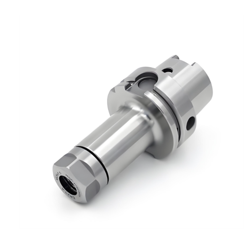 Mecanizado de enrutadores de carpintería CNC