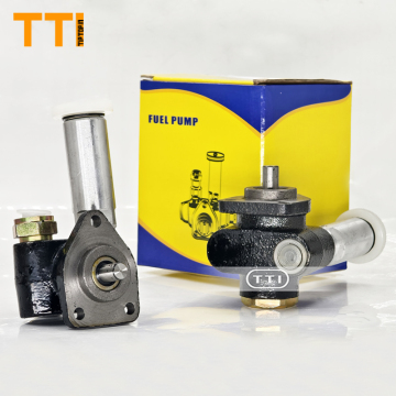 6BG1 Excavator Fuel Feed Pumpe 105220-7230 1157501920 1157501970 Handölpumpe für Isuzu "Für eine bessere Optimierung und Lesbarkeit der Suchmaschine können Sie jedoch in Betracht ziehen:" ISUzu 6BG1 Excavator Fuel Feed Pumpe-105220-7230 11575019
