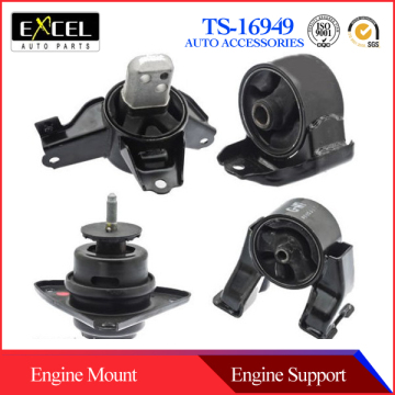 All Kinds Engine Mounts, Engine Mounting