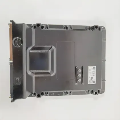 374D 390D 390F 374F ECM 366-8822