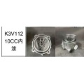 /msite/products/detail/productid/68291033/id/1511972.html