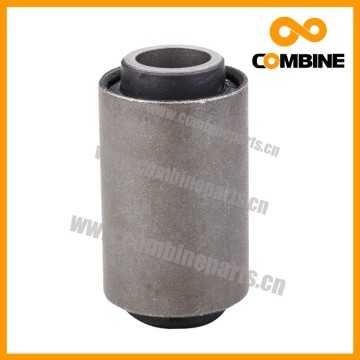 New Holland Parts Silent Block