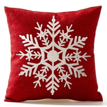 Pillow Cover Cushion Cover decorative Living Room Bedroom