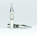 Diamond Stainless Steel Tattoo Needle Tip