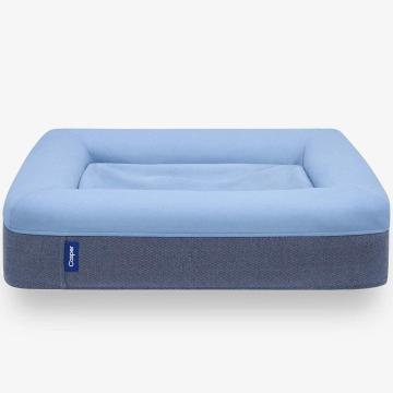 Comfity Extra Large Dog Bed Memory Foam