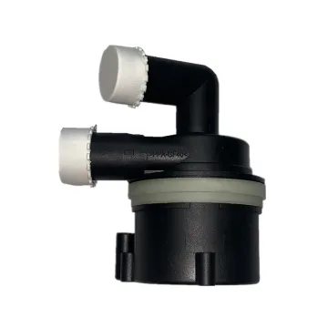 Discounted MOQ1 Auxiliary Water Pump for Audi Q3, VW Caddy, Passat, Jetta - 2% Off Car Accessories