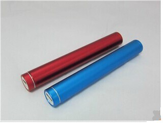 Mobile Charger for Smart Phone iPhone 4