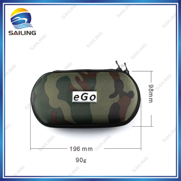 Sailing EGO Case for Ecig