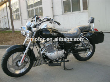 racing motorcycle 250cc