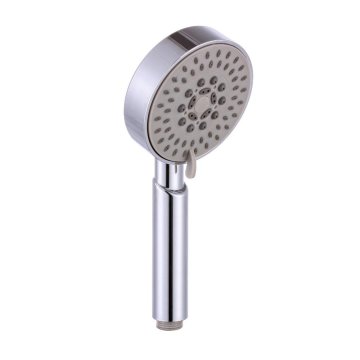 Rain Shower Shower Mixer Set Mold