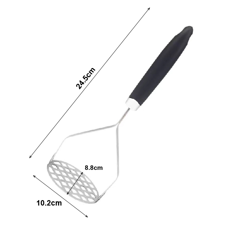 potato masher