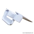 /msite/products/detail/productid/68284659/id/1603405.html