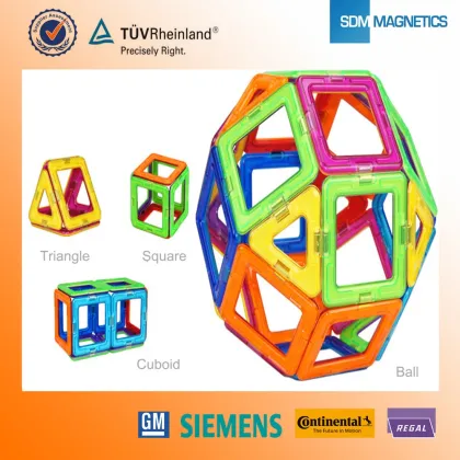 Wholesale ABS blocks building