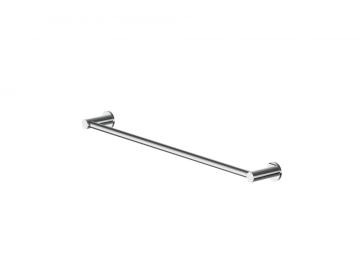 Modern Towel Bathroom Bar Towel Rack