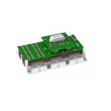Electronic Component Search: 63GB SKYPER 42R Discrete Semiconductor Board