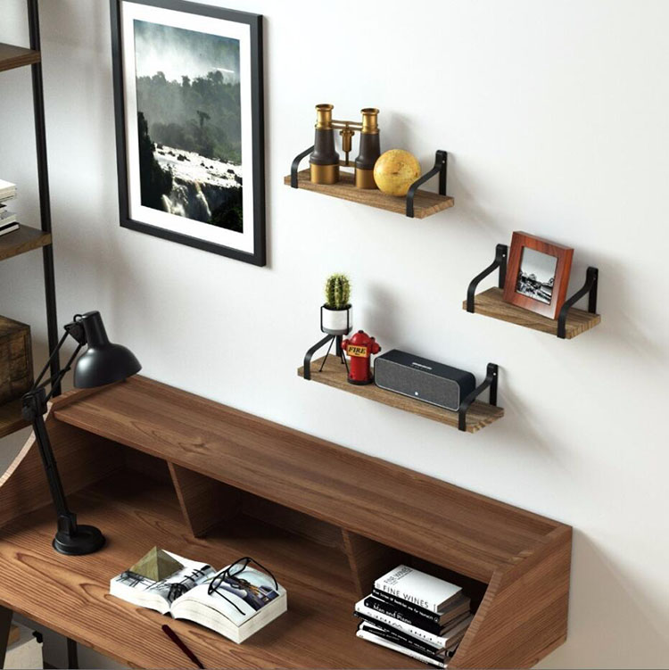 Wall Shelf 3 Jpg