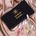 Luxury Perfume Packaging Box