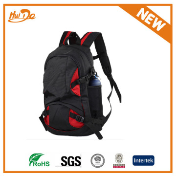 2015 new laptop bags for 18.4 laptops