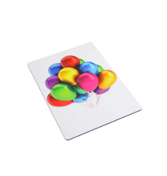 super flat digital printing  acp sheet
