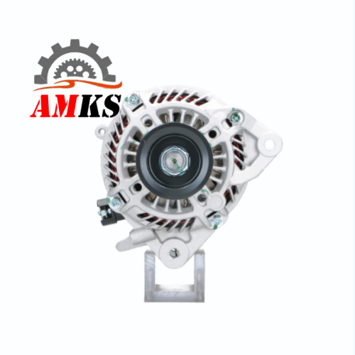 Motor de pornire MITSUBISHI 11176