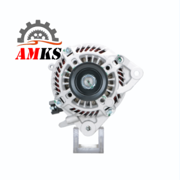 Motor de pornire MITSUBISHI 11176