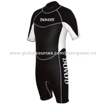 Hot sale high quality Surfer outfit, available your logo, OEM orders are welcome