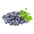 Blueberry Extract 25% Anthocyanins For Supplement