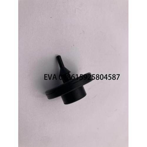 2558272 k88 rapier loom parts