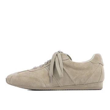 Modern Women's Fashion Sneakers for All Occasions