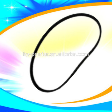 New Design Jet 330 350 Belt C4706-60082