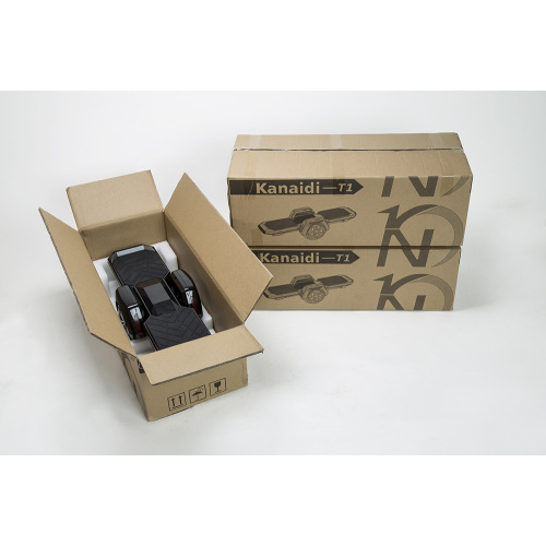 Purchase a new skateboard hoverboard balancing scooter
