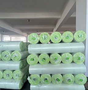Cuero artificial de alta calidad para la fabricación de bolas
