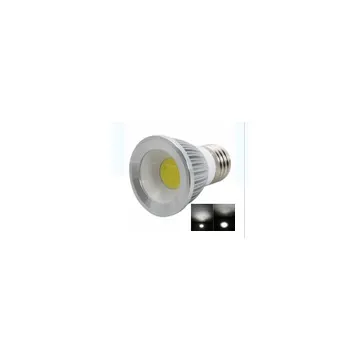 led spotlight bar