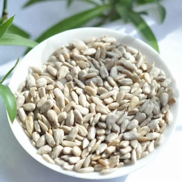 Chinese Sunflower kernel