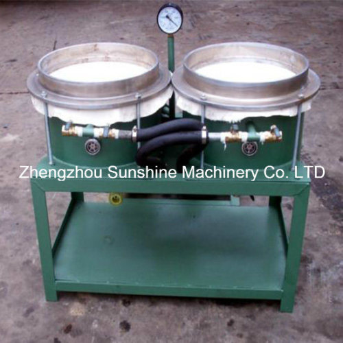 Sunflower Oil Filter Press Filter Press Price, High Quality Sunflower